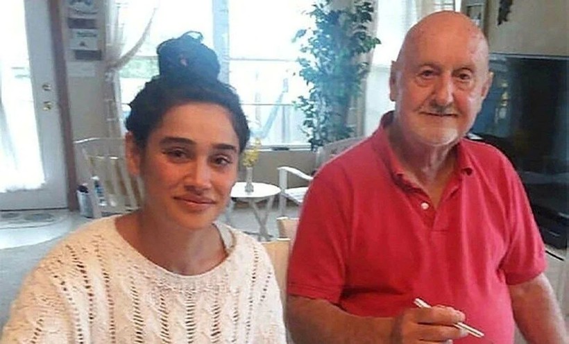 abdli esi patrick grady yasamini mi yitirdi meltem miraloglundan sok dava 0 55hR5u8q