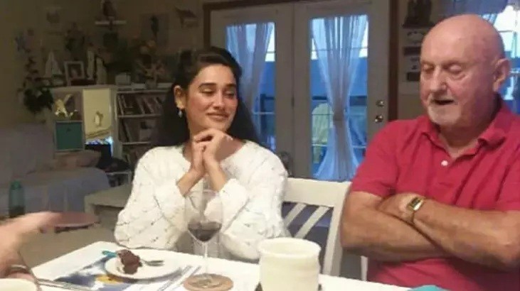 abdli esi patrick grady yasamini mi yitirdi meltem miraloglundan sok dava 2 sKVslSSF