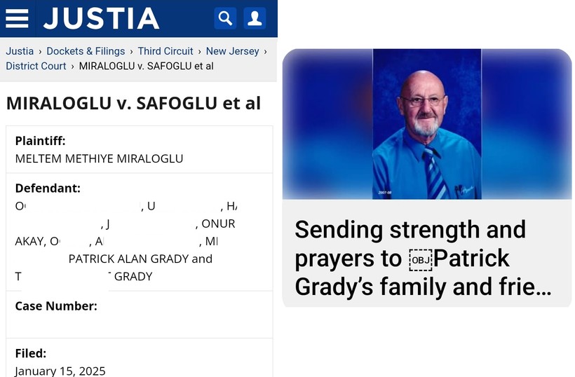 abdli esi patrick grady yasamini mi yitirdi meltem miraloglundan sok dava 4 Fall9YcU