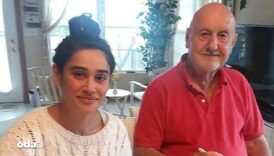 abdli esi patrick grady yasamini mi yitirdi meltem miraloglundan sok dava IwHiqnhf