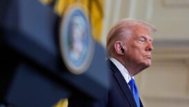 abdnin eski hazine bakanlarindan trump yonetimi uyarisi lLAmX3xd