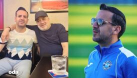 adana demirspor baskani istifa etti DHTWdRUr