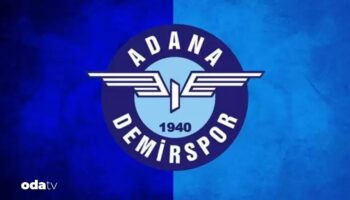 adana demirspor pep guardiolanin sag kolunu transfer etti 3UEnNlQf