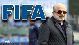 adana demirspor transfer yasagi dosyalarinda zirvede TdHt2Q6E