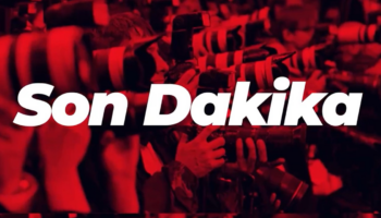 afad acikladi ege denizinde 47 buyuklugunde deprem Y4i4uxwf
