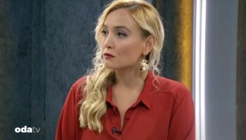 akademisyen cigdem bayraktar or gozaltinda HNyKE1Sj