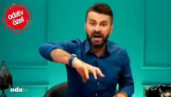 akp buyuk kongresi abdurrahman uzuna emanet R4mB52a3