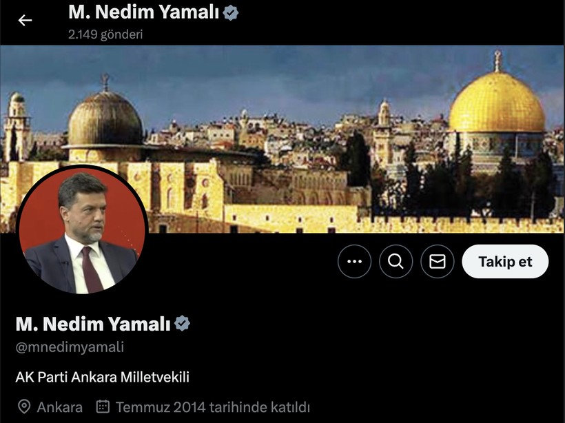akpnin isimsizleri sirali liste varlar ama yoklar 0