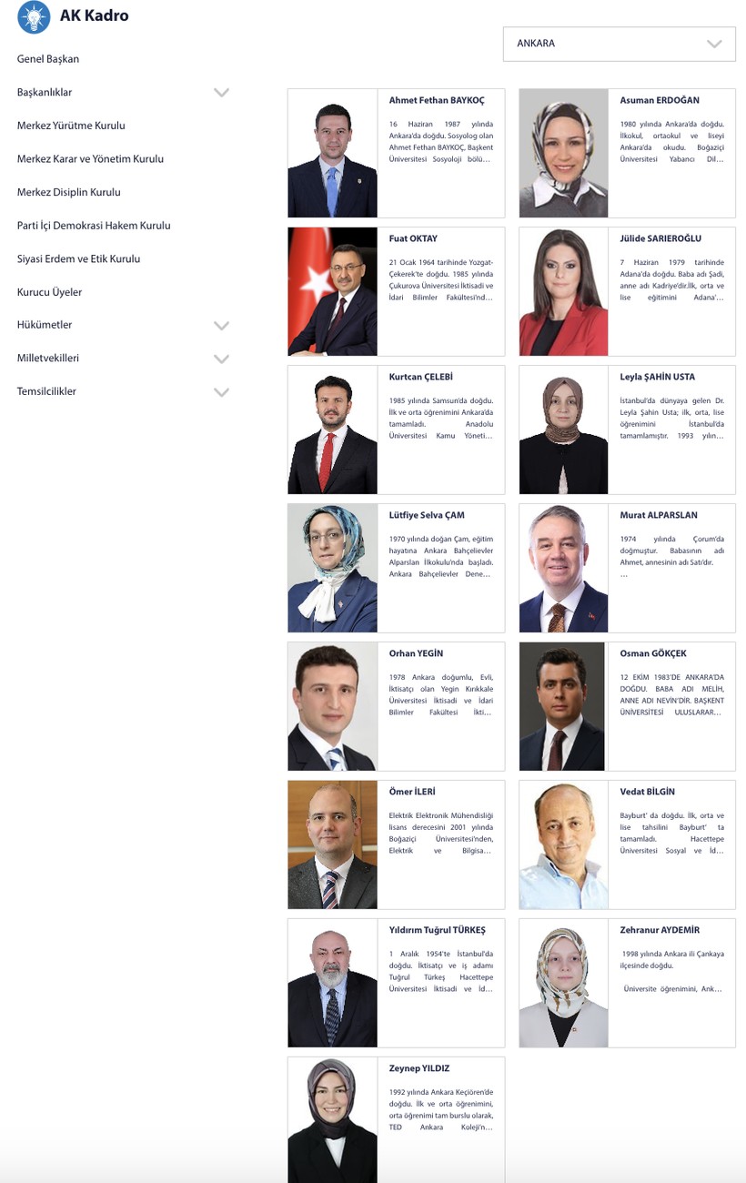 akpnin isimsizleri sirali liste varlar ama yoklar 1 KJwanyaL