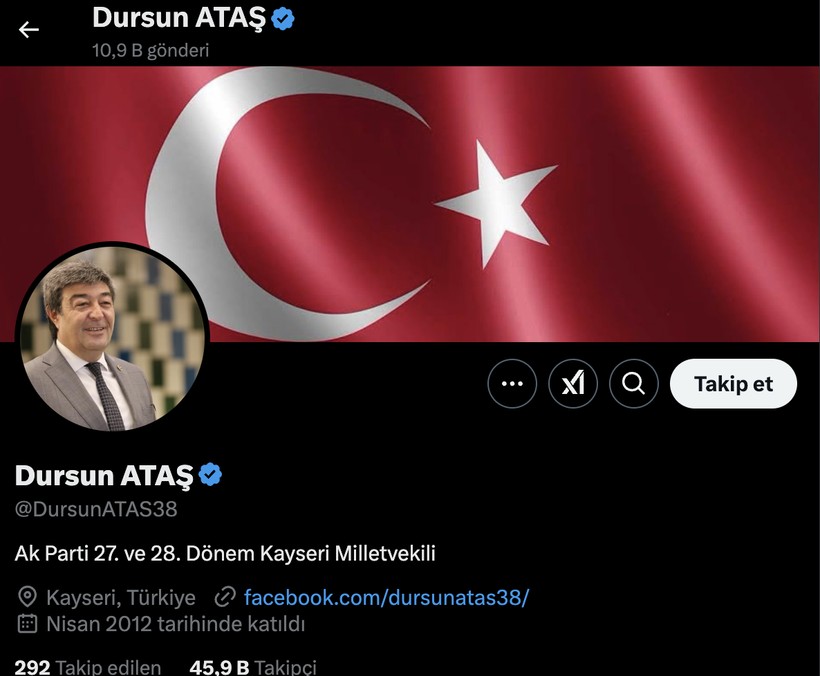 akpnin isimsizleri sirali liste varlar ama yoklar 2 g9HtLrYb