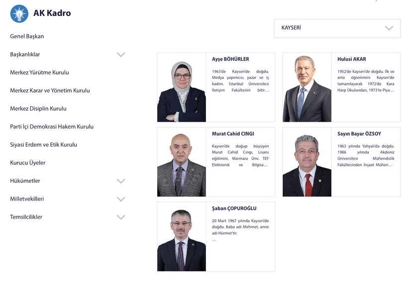 akpnin isimsizleri sirali liste varlar ama yoklar 3 jUVe1FBh