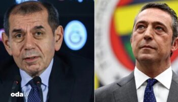 ali koc ve dursun ozbeke disiplin cezasi 4GMXQ7k1