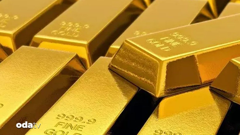 altin firladi tarihte ilk kez asgari ucreti gecti 2 qzfNY2Ru