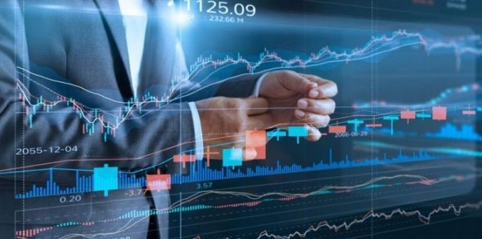 altin fonlari tl mevduatini 4e katladi 1 milyon tlnin haftalik getirisi ne kadar 0 J41Lf5cc