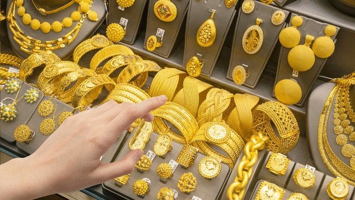 altin fonlari tl mevduatini 4e katladi 1 milyon tlnin haftalik getirisi ne kadar 1 NCrgUSEn