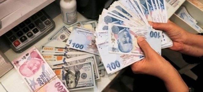 altin fonlari tl mevduatini 4e katladi 1 milyon tlnin haftalik getirisi ne kadar 2 CENBuBLf