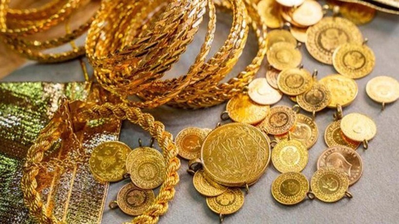 altin fonlari tl mevduatini 4e katladi 1 milyon tlnin haftalik getirisi ne kadar 3 gbNy75Sc
