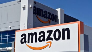amazon 1900 calisani isten cikaracak 1G6LHdkY