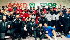 amedspor son dakikada kazanmayi bildi 72KpPVSr