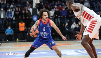 anadolu efes thy avrupa liginde olympiakosa konuk olacak WKMYj1yd