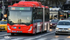 ankarada toplu ulasima zam LgzgjuZF