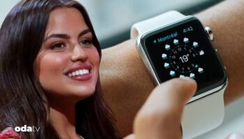 apple watch sayesinde aldatildigini ogrendi AUrhQsZ9