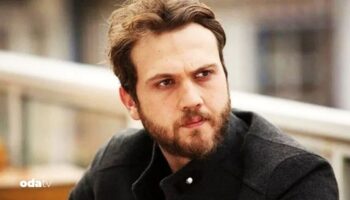 aras bulut iynemliyi yikan haber hayatini kaybetti FLGHUHWR