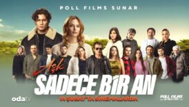 ask sadece bir an filmi 14 subatta vizyonda vuZg6Qex