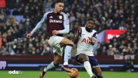 aston villa kupada tottenhami eledi gDRzH57J