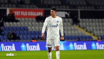aston villa yasin ozcan transferini acikladi tzb5MrZb