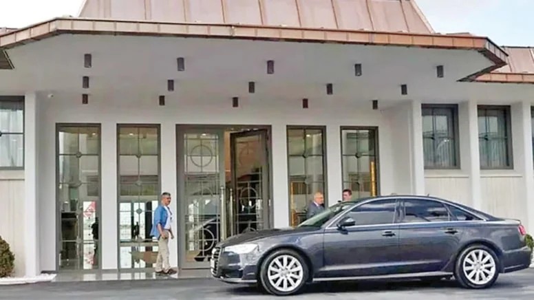 ataturk havalimaninda neler oluyor yangin kablolari hurdaciya mi gitti 0 lu3PDgEO