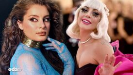 atiyeden lady gagaya dava dE1OU3mg