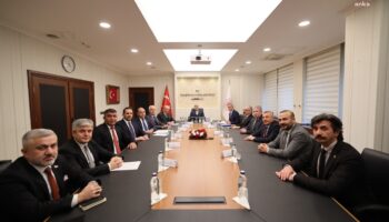 ato baskani barandan komisyon elestirisi ymCM42TM