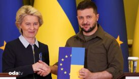 avrupa birliginden ukraynaya 134 milyar avro zqbnlwrY