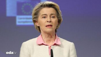 avrupa birligini zor gunler bekliyor cY5uEfNk