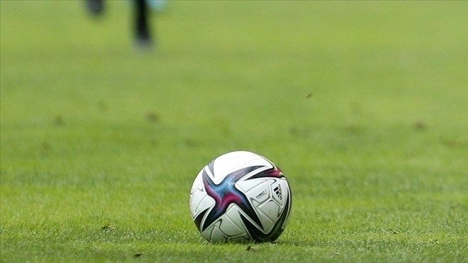 avrupada ara transfer raporu en pahali 10 imza 0 STnQ92bK