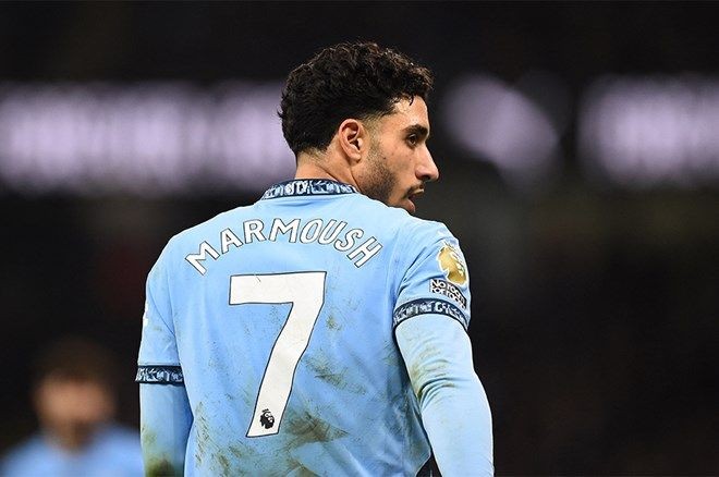 avrupada ara transfer raporu en pahali 10 imza 7