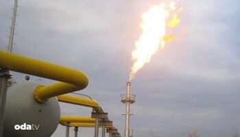 avrupada gaz fiyatlari son 2 yilin zirvesinde 4iAiGVUr