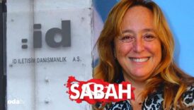 ayse barim uzlasmak istedi simdi ne olacak lkMReGa6