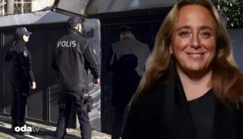 ayse barimin kardesi de gozaltina alindi 7jGYGjyS