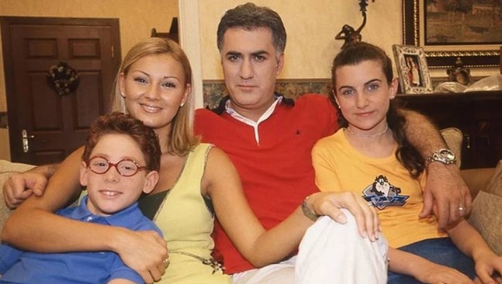 aysecan tatari 20 yil sonra itiraf etti 0 qnA1EJYy