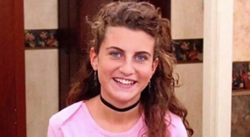 aysecan tatari 20 yil sonra itiraf etti 4 pdzfRSqO
