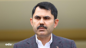 bakan kurum duyurdu eski guzelligine kavusacak QZ2hHNKh