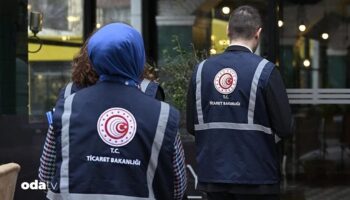 bakanlik acikladi bu urunleri almayin wck9MeAS