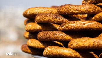 bakanlikta simit calismasi yasal islem baslatilacak GC6w3BLL