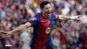 barcelona golcusuyle guldu 2NBjJ3fk