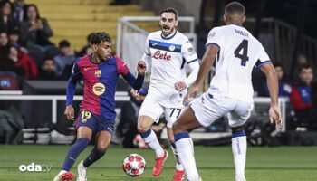 barcelona sampiyonlar liginde firsat tepti WjnZXxJR