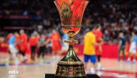 basketbolda turkiye kupasi basliyor 4fTB33rP