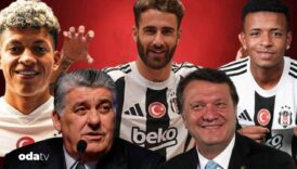 besiktas da karisti savciliga suc duyurusu i5OLQZVC