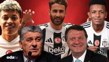 besiktas da karisti savciliga suc duyurusu i5OLQZVC